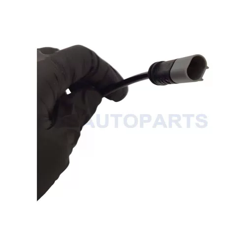 Rear Brake Pad Wear Sensor for BMW 34 35 6 792 292 - image 4